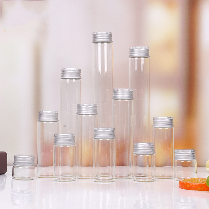 1587115961714920.jpg 14384828978_1367137033.jpg