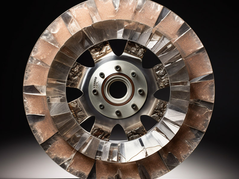 金剛石砂輪哪個(gè)采購平臺(tái)較多（選擇合適的金剛石砂輪采購平臺(tái)）