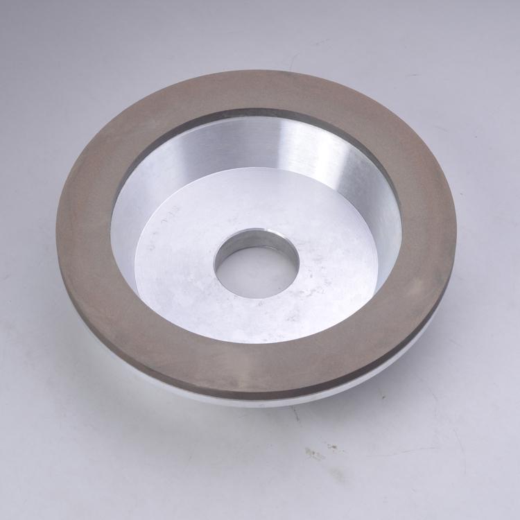 金剛石砂輪使用注意事項(xiàng)都有哪些？