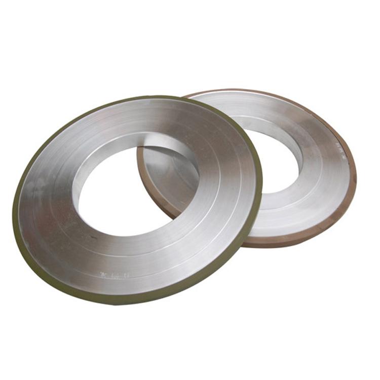 如何選擇適合的金剛石砂輪？金剛石砂輪挑選注意事項(xiàng)！